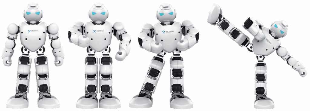 G2d5ad907c12f51cbba14805e798e25c9c9ddf3aa59258f726eac77fb0634fb696a8c62386a58f6eac92ecbcf0846080f83dbfb5ac2dedd4c7535cdf0eeea428f 1280 1024x369