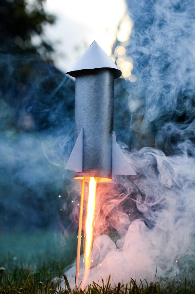 G74fb4ac18f12689272bd2c8c136e82ef310edddcadc542ba0df80ef4199988b406a5de5a29daa534c569ecc20fec52acb2c5feb8fd0afc89ce4427a31cec685a 1280 682x1024