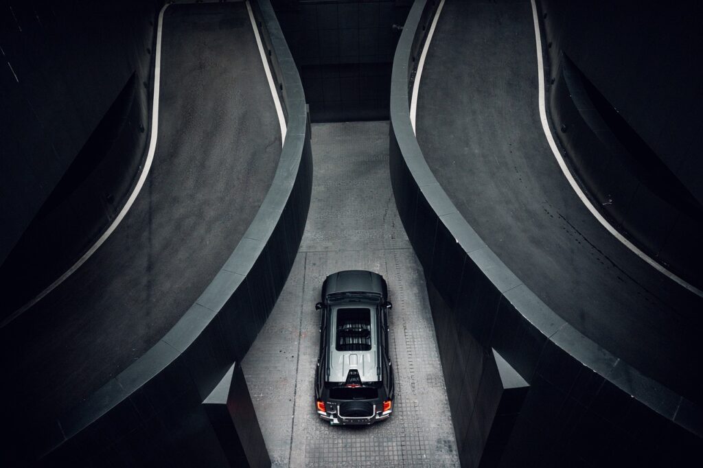 Biến Phòng Khách Thành Sân Chơi Tư Duy: Khám Phá Thế Giới Xe Tăng Điều Khiển Từ Xa Cùng Con g9913e2af059bf2782c5fbc69b89750e19d181dbbf0108b6aad0edeec61fe7c291cb1ffc2a67874ea1ce394c510b4238effc4a3d38c3e5df1c12eb1b2786306c9 1280