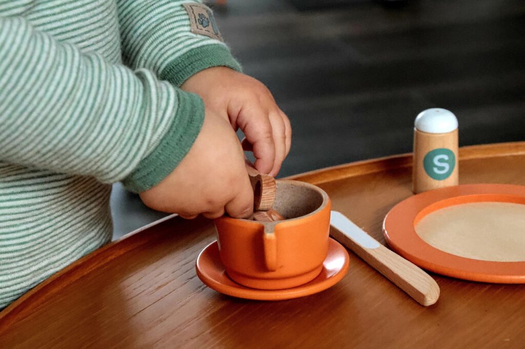 G9c4b5dd4c2b7cb37c0cbb818efe1c730015c9fc10c3f653c347971034b20a62eebb0205e3869fd10470343c5c1878286956a56ac73145ffb4e44827d62df01da 1280 1024x682