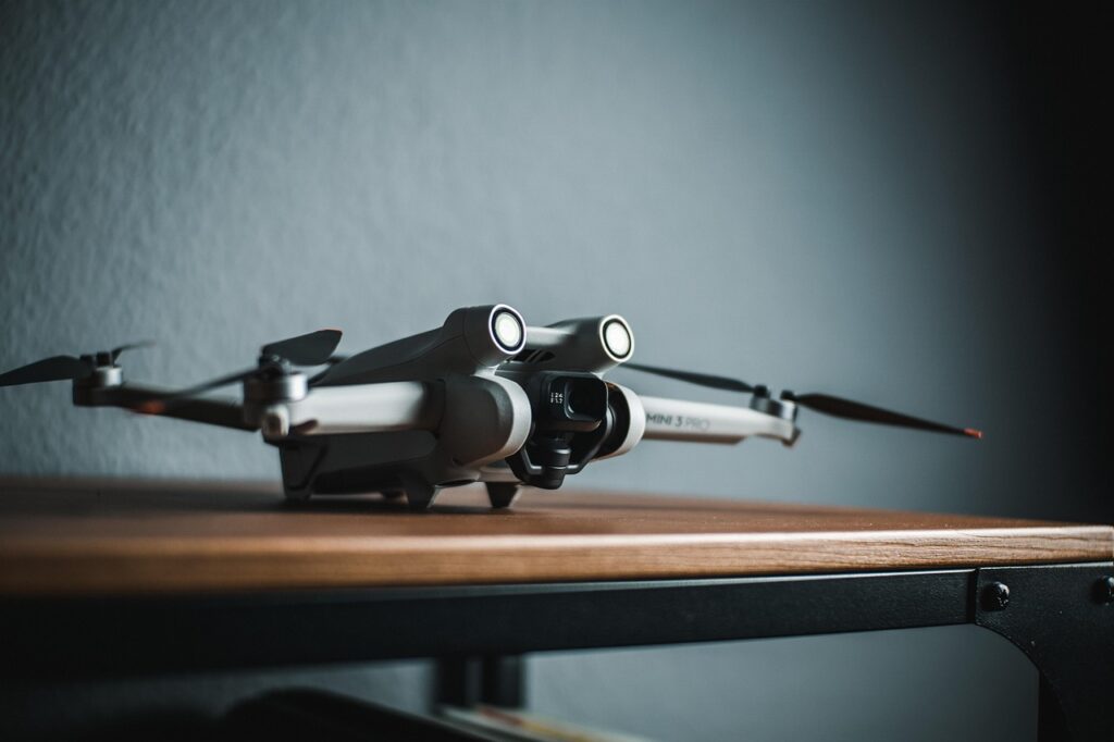 Gdd5e602344739f907ba89c05234eaa90d59124a1d491dbfc8bb18c33122ba7e2f1c12401bdb6473de9313721c9aab2ff354f799c06319e64d149cb63cf292387 1280 1024x682