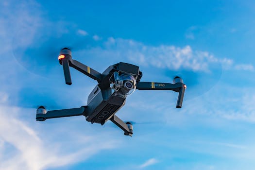 Pexels Photo 10261121