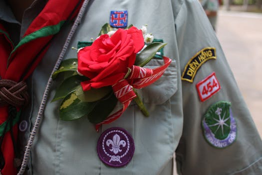 Pexels Photo 34084345