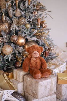 pexels photo 34983029