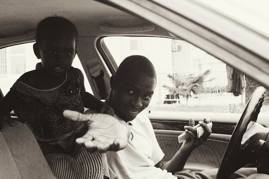 Pexels Photo 9018523