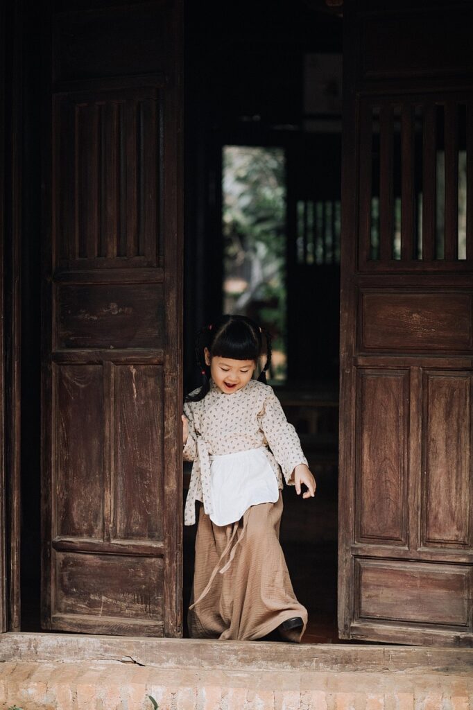 g5a857c50876482a40c87d95a39527419bca2afe8f876813b533206ece81a58d968a853bcdba70fc3c1ba4a65b7a8fd1ca0088612a193ac8cdccea1dbfedae714 1280