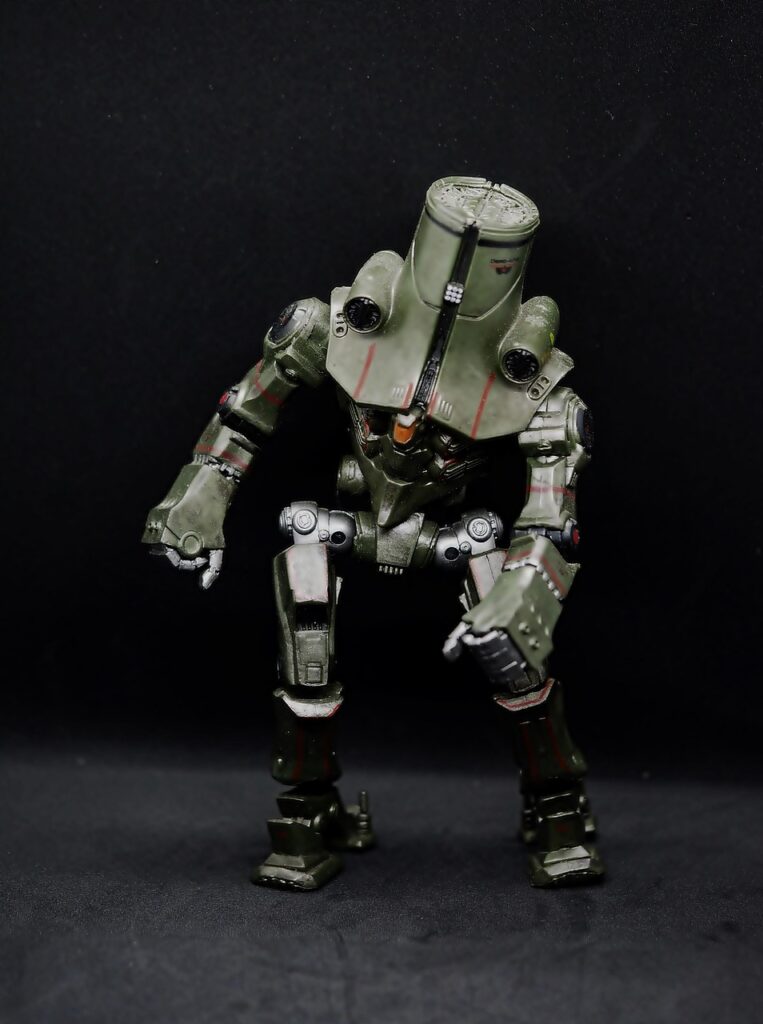 g781b5b0861820f2185cb72657af2747f5157b2dbb15587bf7a20b29ed497c08dd21da889e8c339fc83e3fb8c1951c3d8ba21948dd4fe14e86dee30c47641511a 1280