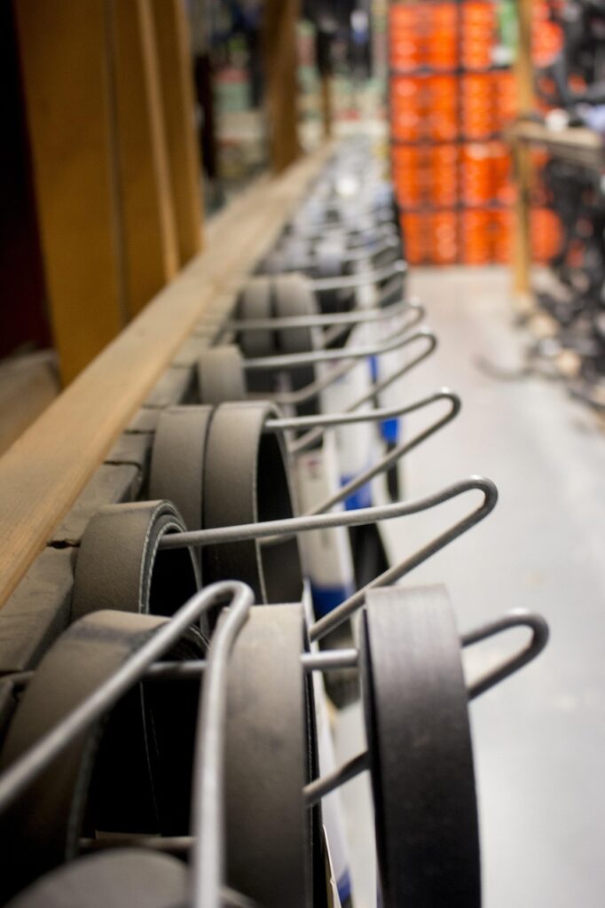 1. "Hướng dẫn chơi ô tô quay tay từ xa cho trẻ em: Nhập vào thế giới trò chơi khoa học" gdeebd04c723a32027616c88170061e6dd71da8f175a6b2a75a8015c420f11630d3c2b91e97ef6123fa49841686be2cb72b04d48fe18a2138c0cefd9100c57f1d 1280