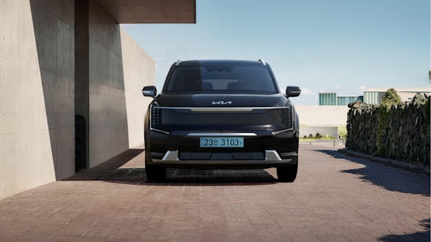 pexels photo 17395382