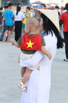 pexels photo 31704527