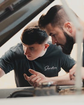 pexels photo 31759240