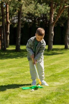 pexels photo 32793874