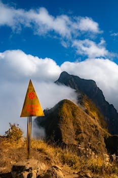 1. Chơi và học kỹ năng lập trình bằng tùy chỉnh trực thăng cho trẺ em pexels photo 35106829