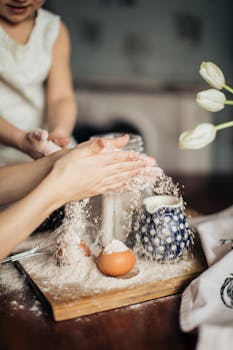 pexels photo 3806951