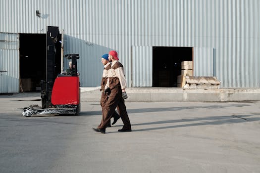 pexels photo 4487445