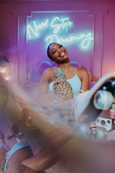 pexels photo 6224534