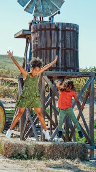 pexels photo 7457010