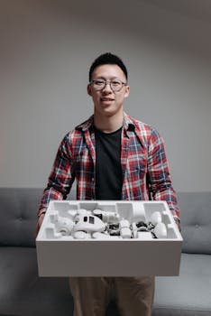 pexels photo 8294847