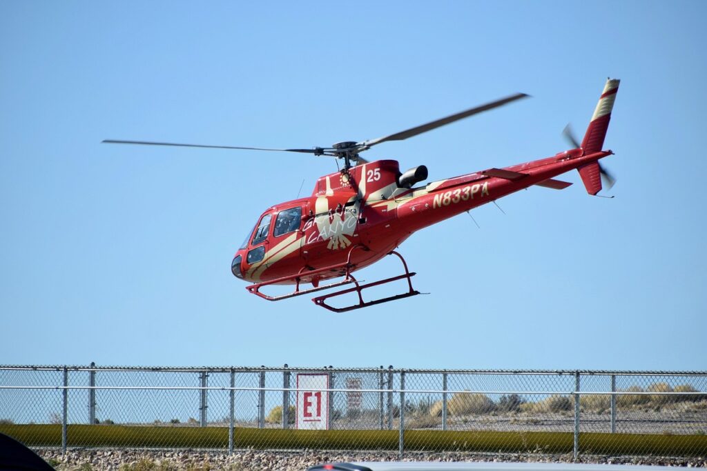 g09a3f1f2931088c2953ae36911a12a72d538393b9824bec0c38c5612383d68232d6cbc619e9e879da6e5aa5bc41de1c6364a47cd254a15f87f84df39ec3ea6e4 1280