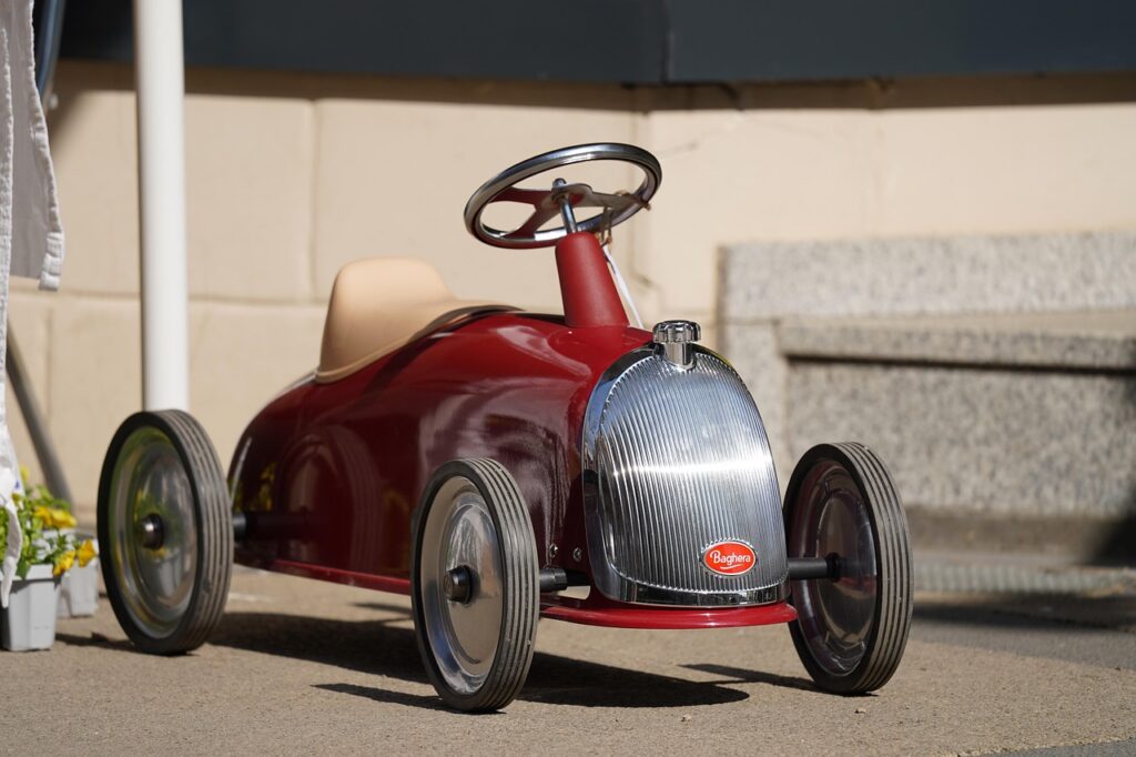 g2617458958a2599ec40770414a22d3147d3918a271ad186c47d4d23e26e9947a93486c77bacaaf312e4e29a83ee003f673f6bf08d294c6c36c13e4f24fcee953 1280