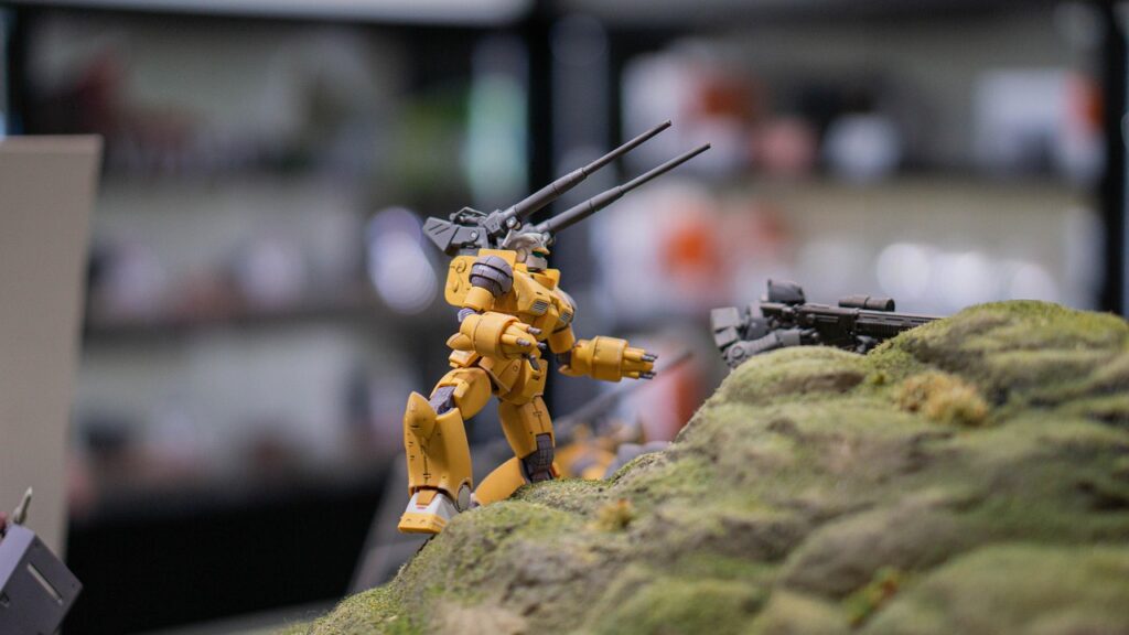 1. "Cách Chơi và Hướng Dẫn Chi Tiết với Rô Bốt Xung Đột: Học Kỹ Năng Sáng Tạo" g2cdde83817f8ed984fef3f96871412ceff35ebdf60e961ac06d07b8f47334acbe234a8660b35340524363ac8dad36e78ecb2f4ddc49922df98e9f681bd149753 1280