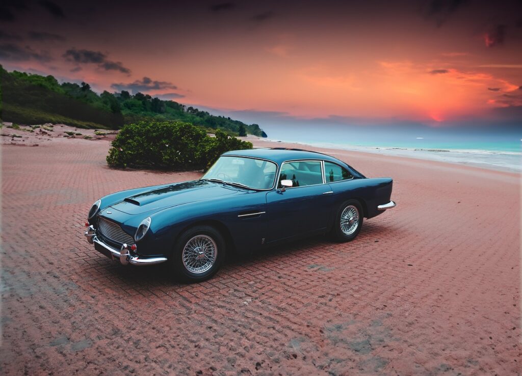 g31ee9d238b362d81ed9bce3f936b4d259c4398a2f27aa623dbd5923fb45017b2b482029f3e03b232c32ece15883666c985d6939dd29f0a0a42a7aabf6767bbcf 1280