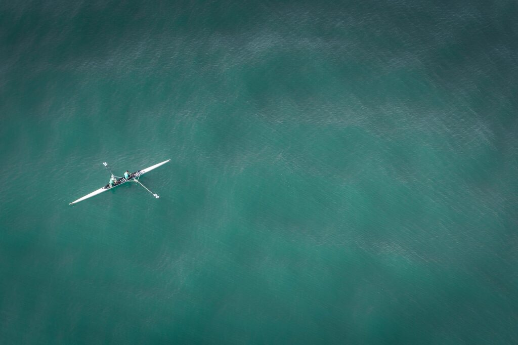 1. Rô Bốt Tạo Sáng Tạo: Đầu Tiên Trong Vài Phút Bạn Sẽ Tạo Ra Một Xe Tăng Chính Xác g3ae85c56f271556a019d8ac7d462721db8f1bcd9099f7f14ec338c854a5ba1a88186d8b299e8bdf192debf5e398448835ab2e7fba25ce378ab137f04bcf1cead 1280