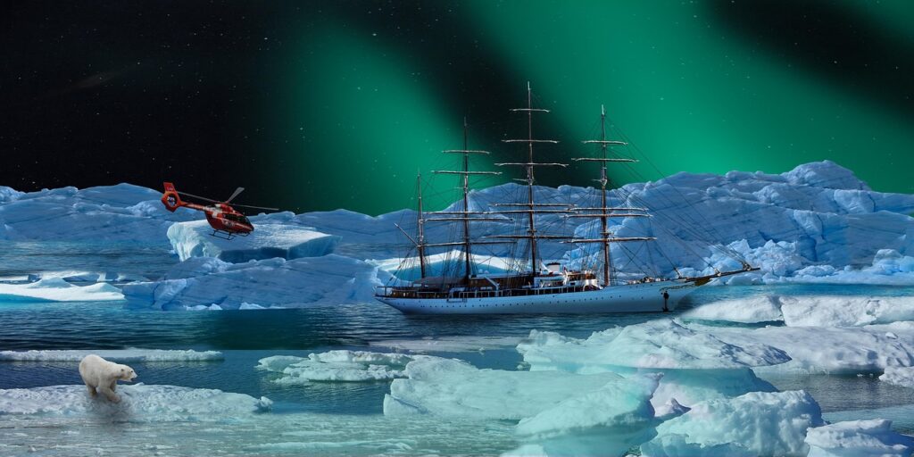 1. Chơi với Trực thăng Tuyệt Vời cho Trẻ Em: Cách Chơi và Hướng Dẫn Chi Tiết g7ef1acbe39c969b7e9c95bfa60683cbd5e571174e2f7cd729d953462f20512ad74ad2f0d5f0d06ddd8bf5a8c07fd1d978cc83dea9d088cbe5a645ac0d70fa056 1280