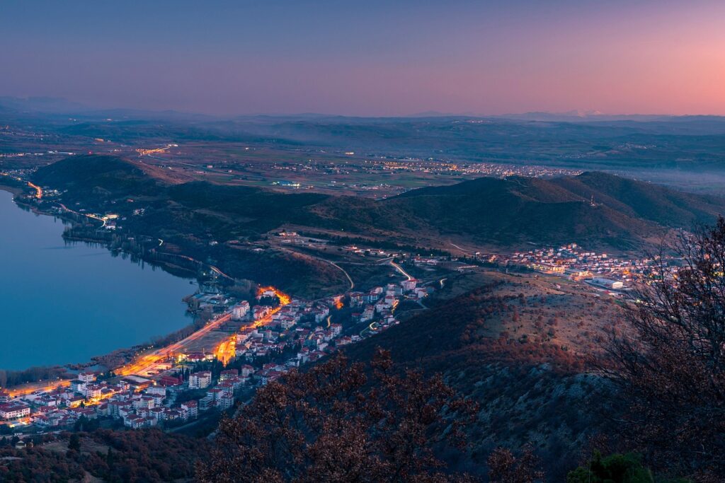 I. Introduction gb9bb91cf6667eee2a9d8d527b4a751e7548f94da0cd79855c9cb3ad857954733bf3e30dcd6a1ec1a6b5abf2dd26115e8b092c48e4fc785fbedae5b0d9481392b 1280