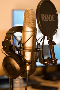 pexels photo 15082829