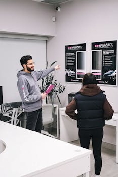 pexels photo 20051492