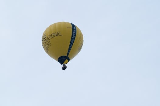 1. Hướng dẫn chơi trực thăng từ xa: Học kỹ năng quản lý và tiêu chuẩn sáng tạo pexels photo 32994264