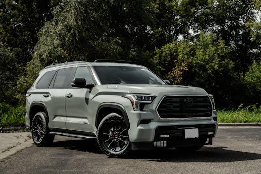 pexels photo 33831487