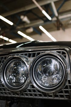 pexels photo 4480503