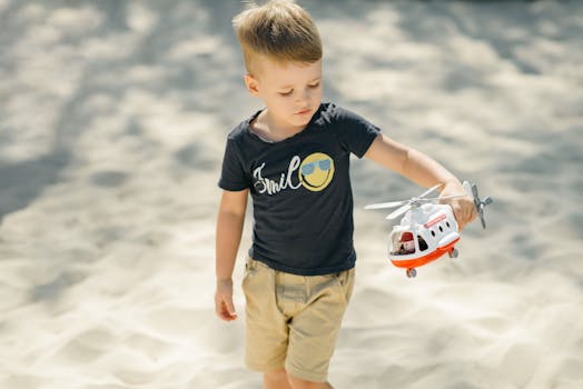 Chào mừng bạn đến với bài viết từ Tabby Toys! Hôm nay, chúng ta sẽ tìm hiểu về lựa chọn trực thăng tốt nhất cho bé yêu thích tông vai. pexels photo 6139395