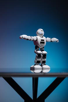 pexels photo 8294653