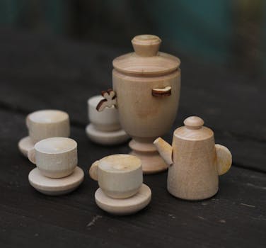 pexels photo 8833432