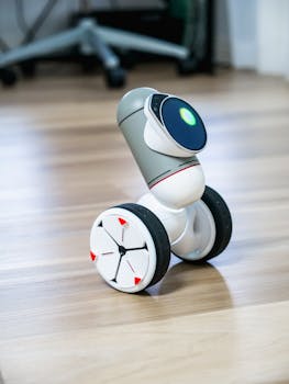 pexels photo 8982660