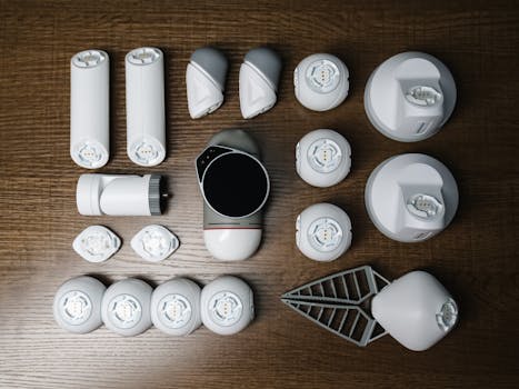 pexels photo 9029800