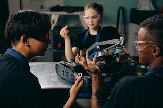 pexels photo 9242856 1