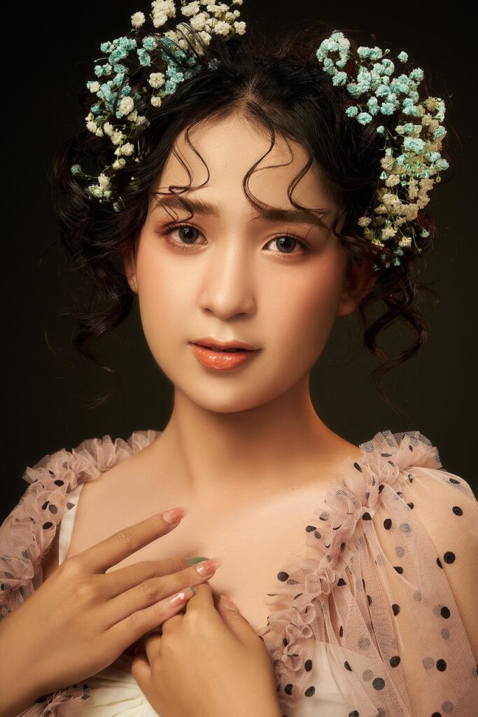 gb80fa0e53c16635d4ff5f3588be9efdca51c8dd8f789f7f0bd924c82e50c407c9bb7174bfa7931a861285d15ad63b8913d42123c5e0e4aea6bb33e0c1055000f 1280