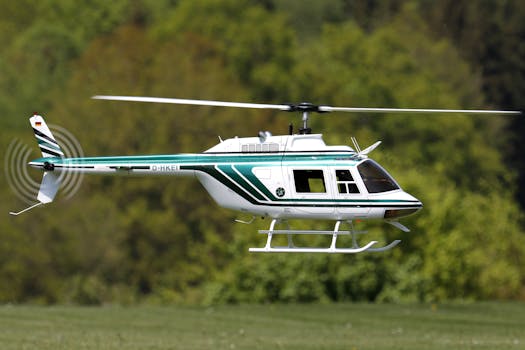 Bí Quyết Giúp Bé Yêu Thích Trực Thăng Chơi – Game, Kỹ Năng & Cách Chơi Sáng Tạo pexels photo 25649833 1