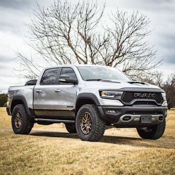 **Phần 1: Top 10 Ô tô chơi xa xỉ cho bé 2-5 tuổi – Lựa chọn an toàn & phát triển não** pexels photo 29043802