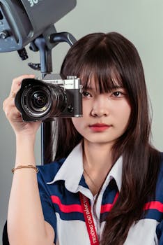 pexels photo 30835470 1