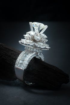 **"Trực thăng chơi bằng tay cho bé – Cách lắp ráp và bay đầu tiên dễ dàng như chơi game"** pexels photo 31087451