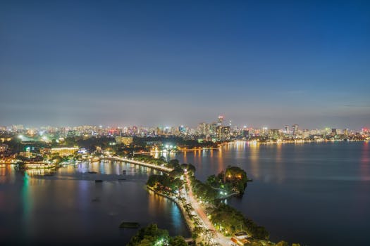 Trực Thăng Bằng Tay Cho Bé: Hướng Dẫn Lắp Ráp & Bay An Toàn – Hoạt Động Sáng Tạo Cho Gia Đình pexels photo 35056585 2