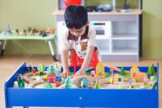 pexels photo 18758375