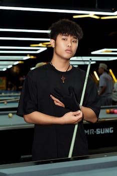 pexels photo 30363546