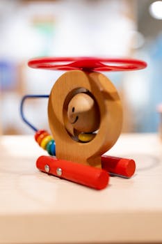 pexels photo 31404156