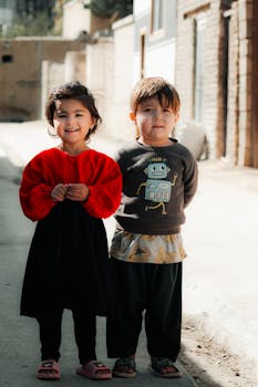 pexels photo 34251072